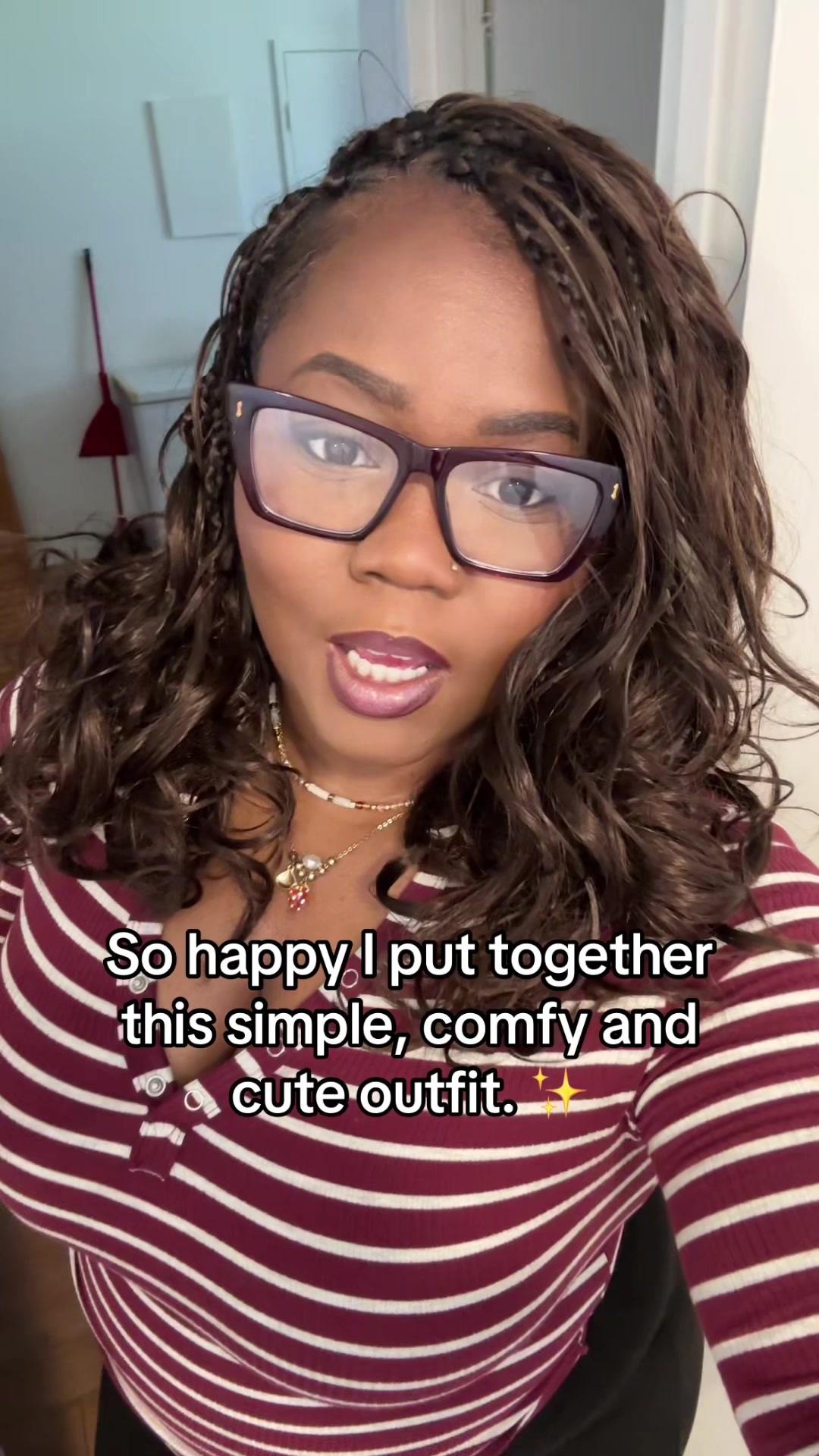 @Pauline 🇨🇩