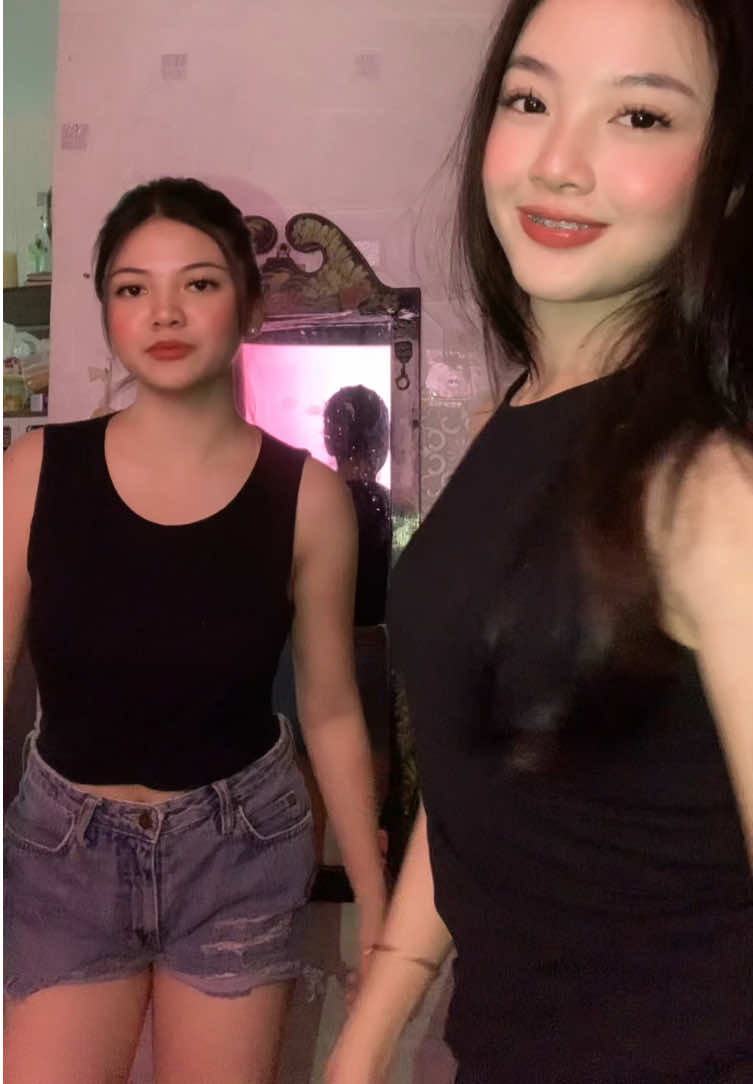 @Nicole Miranda