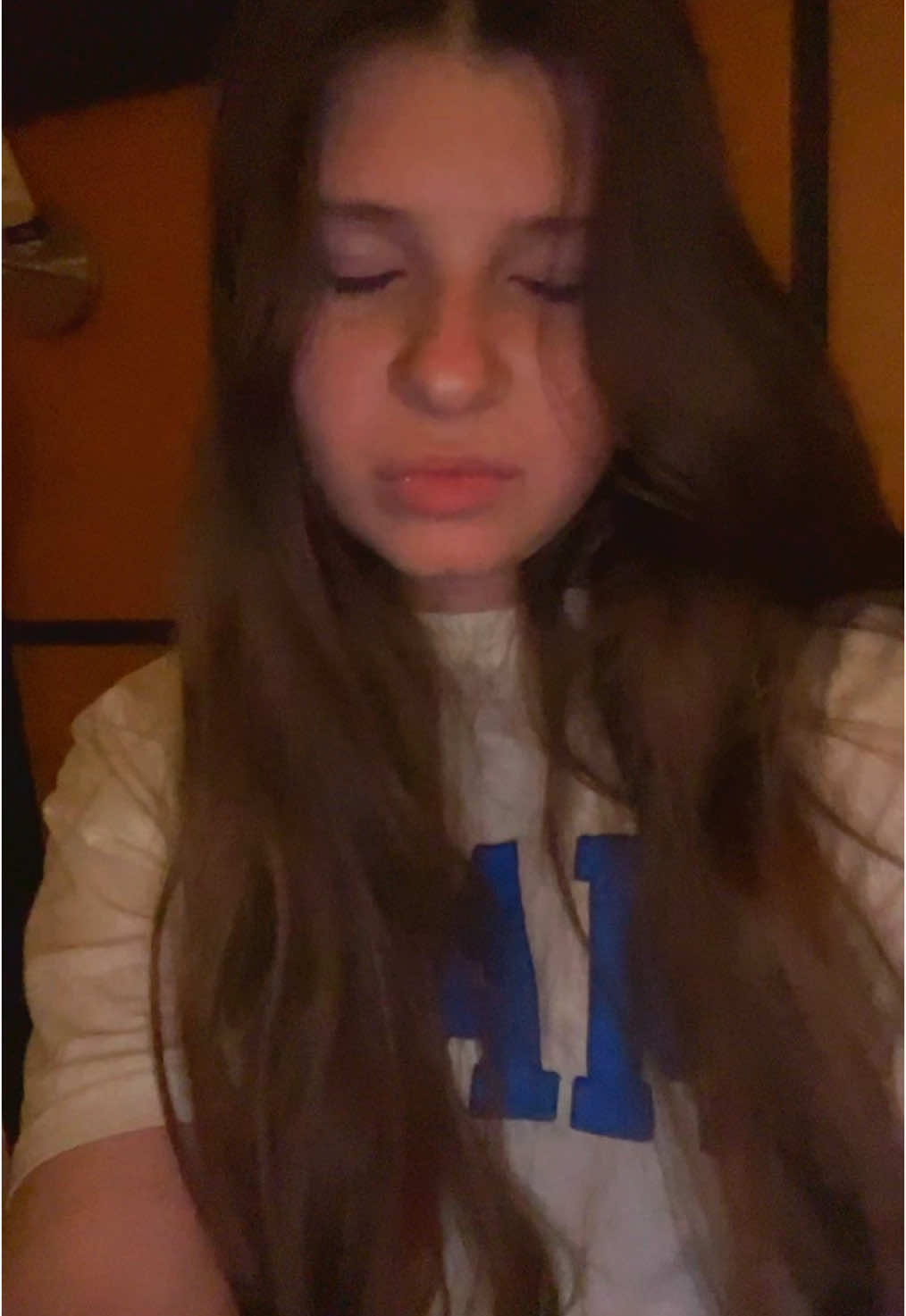 @Viktoria