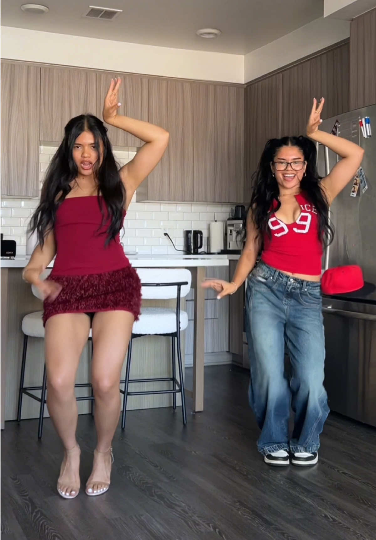 @zaira yzabelle ladisla