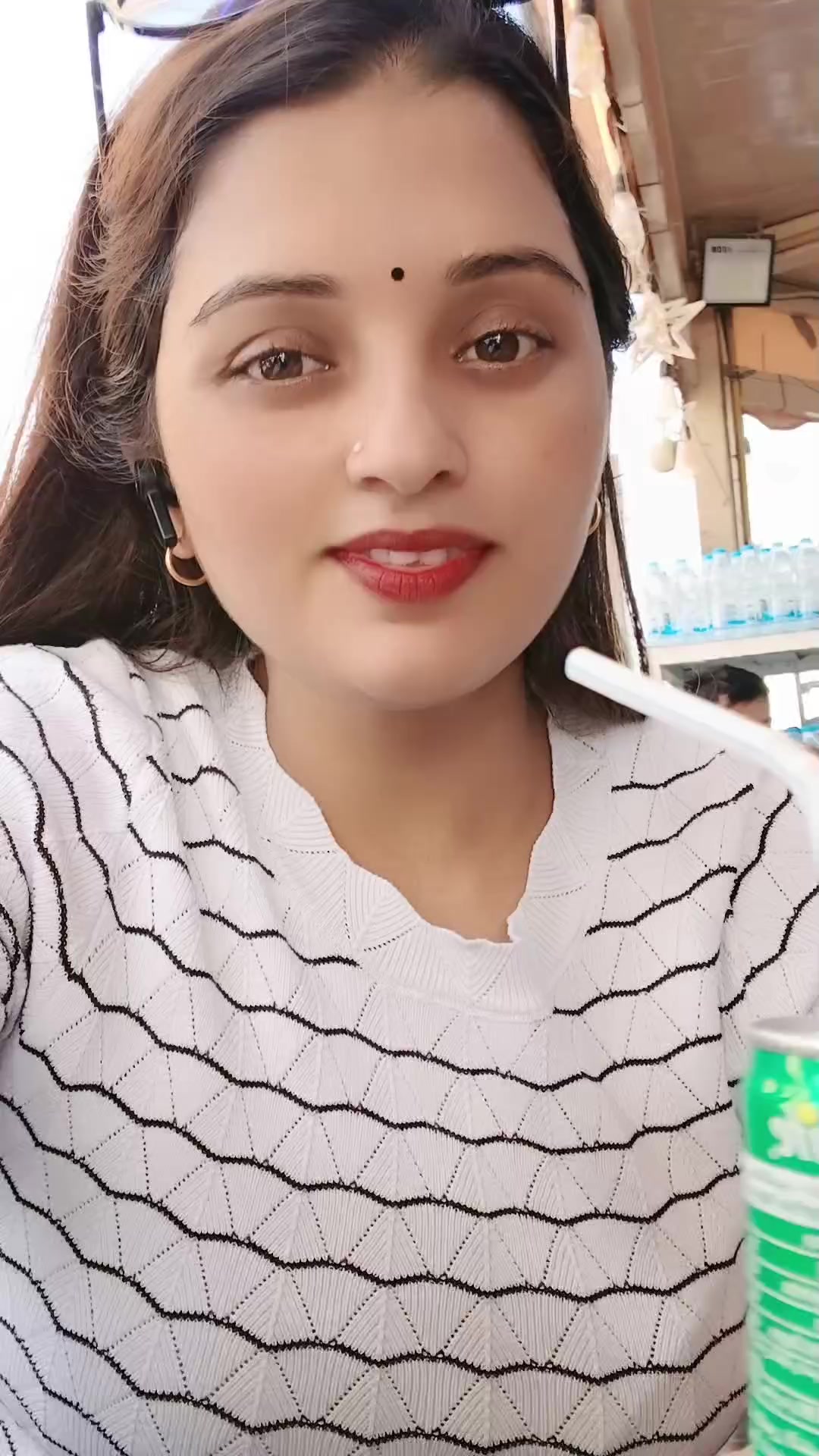 @Neetu pandey🇳🇵❤️❤️🇦🇪