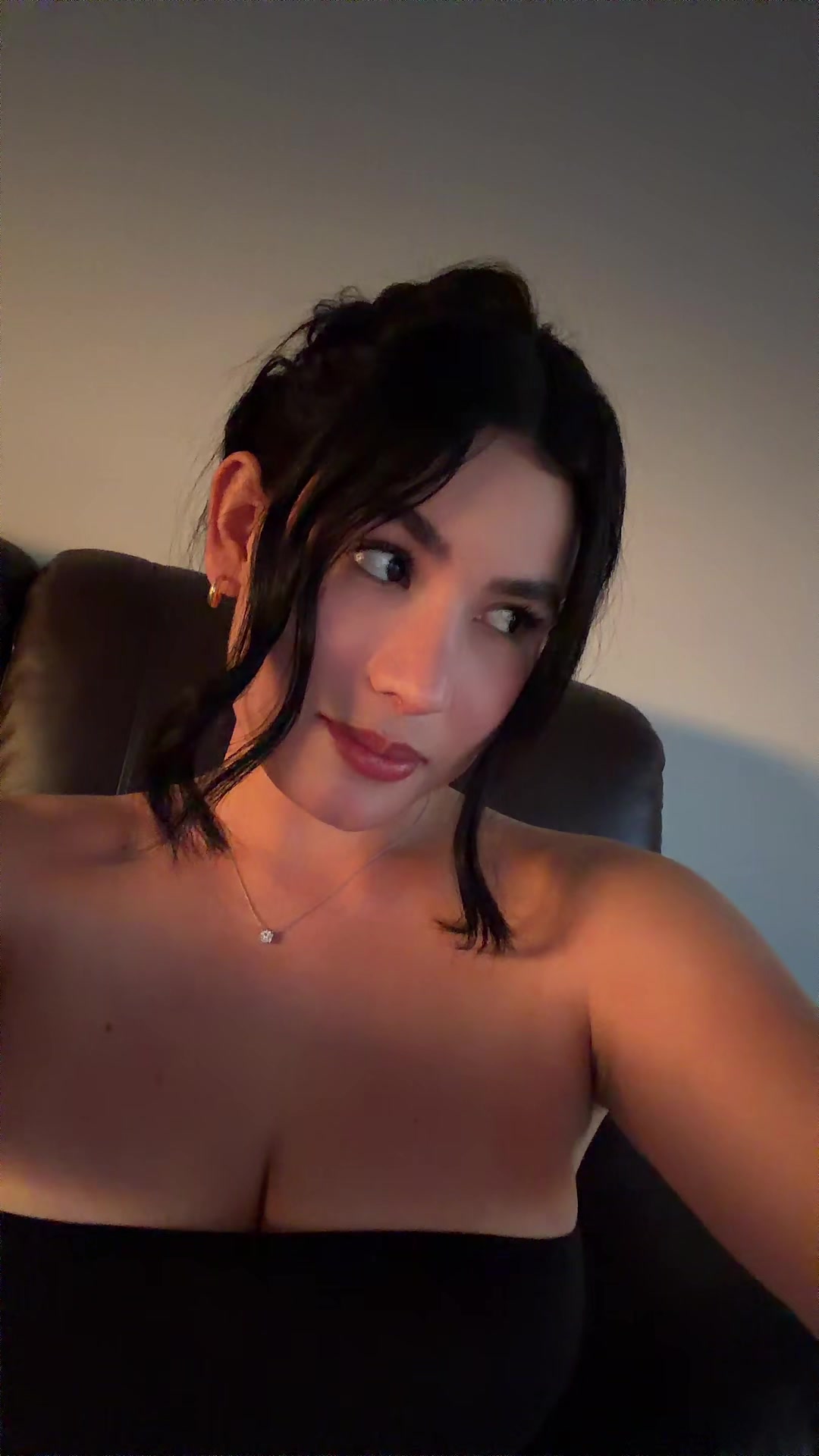 @babeniceer