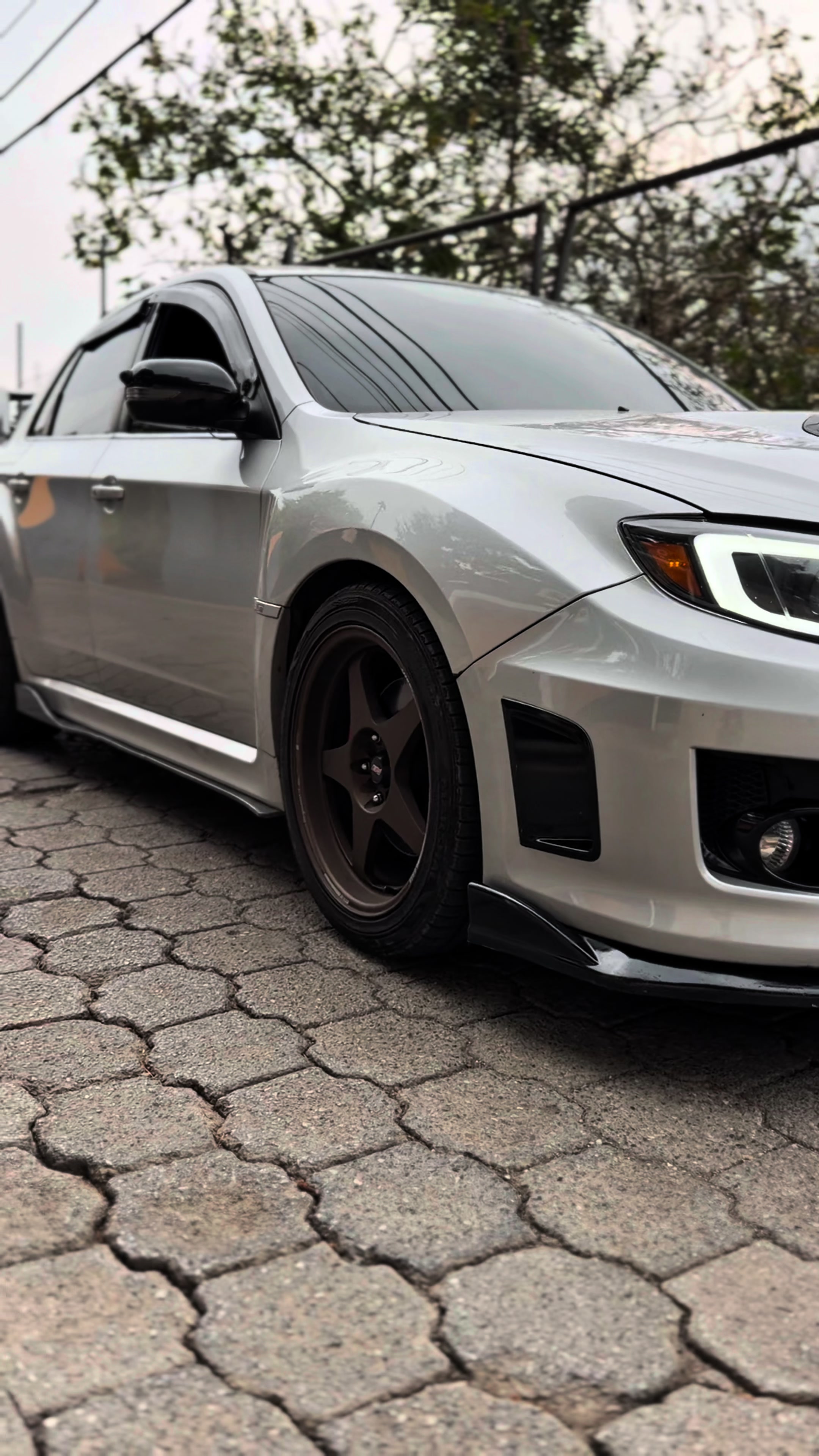 @GRZmotors