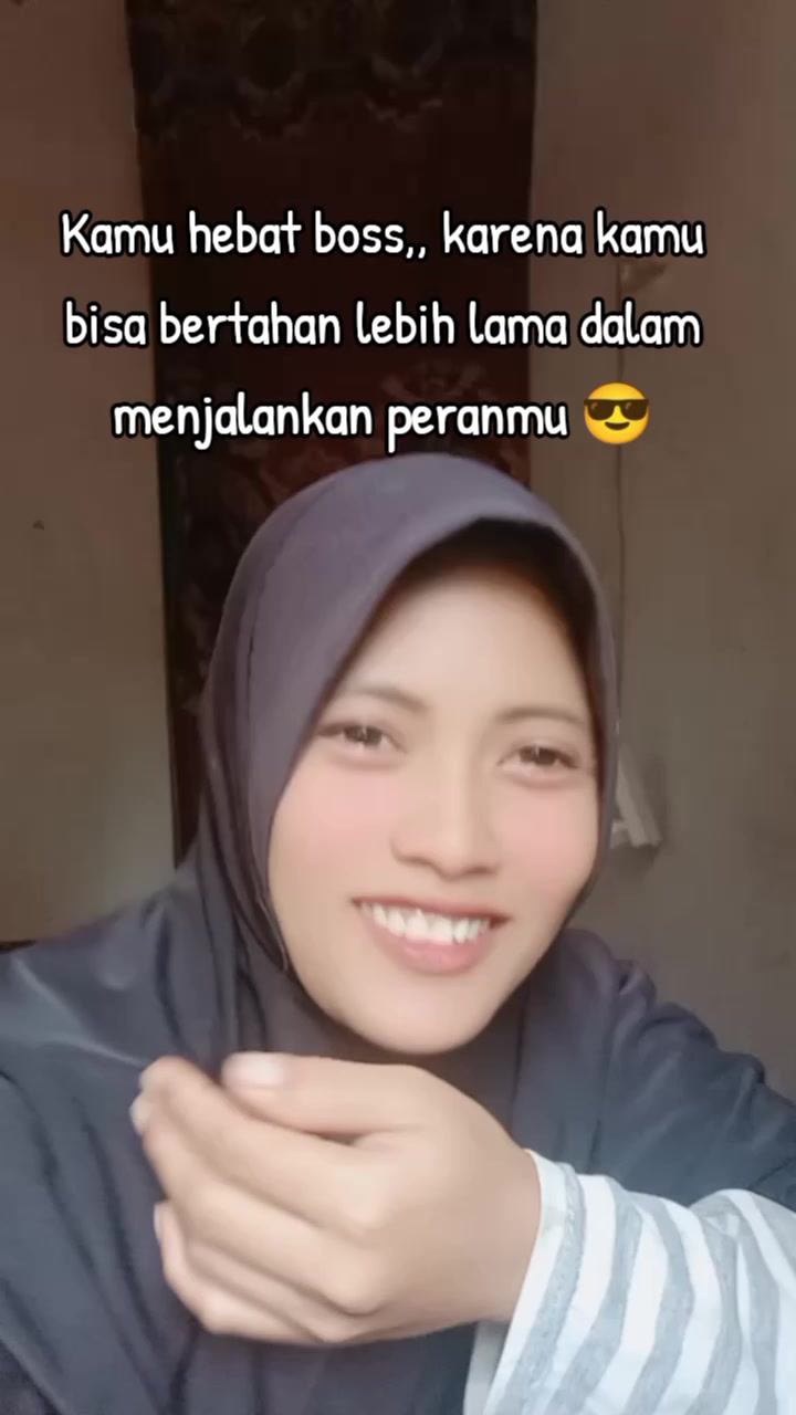 @Ika Sulandari