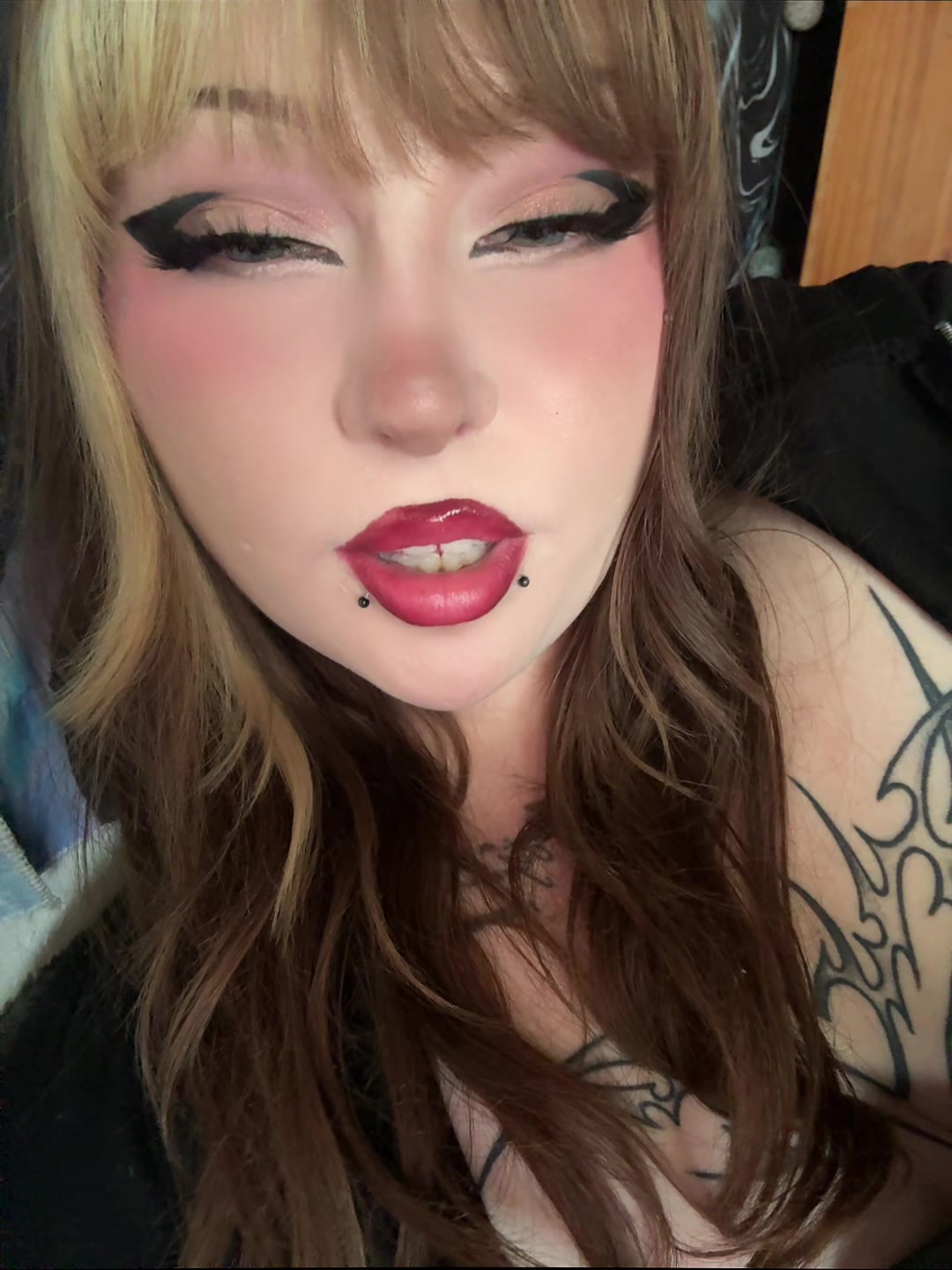 @tatted.baddie