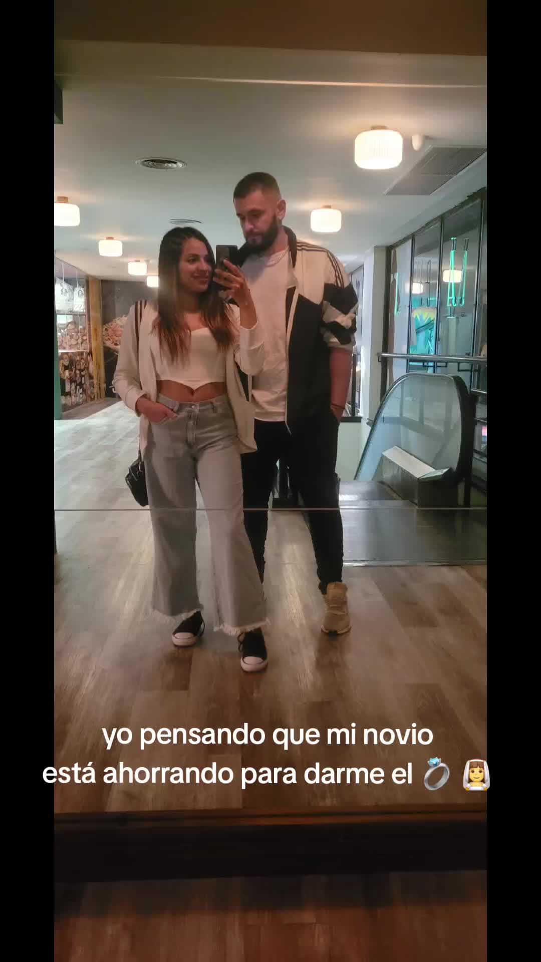 @P I N T