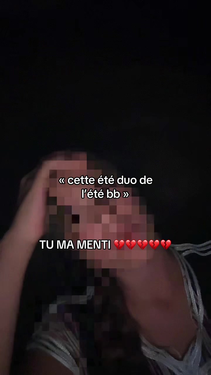 @𝐌.👸🏽👸🏽