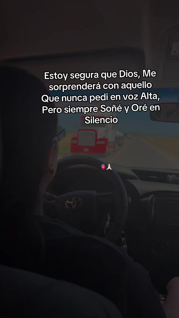 @MecheM714