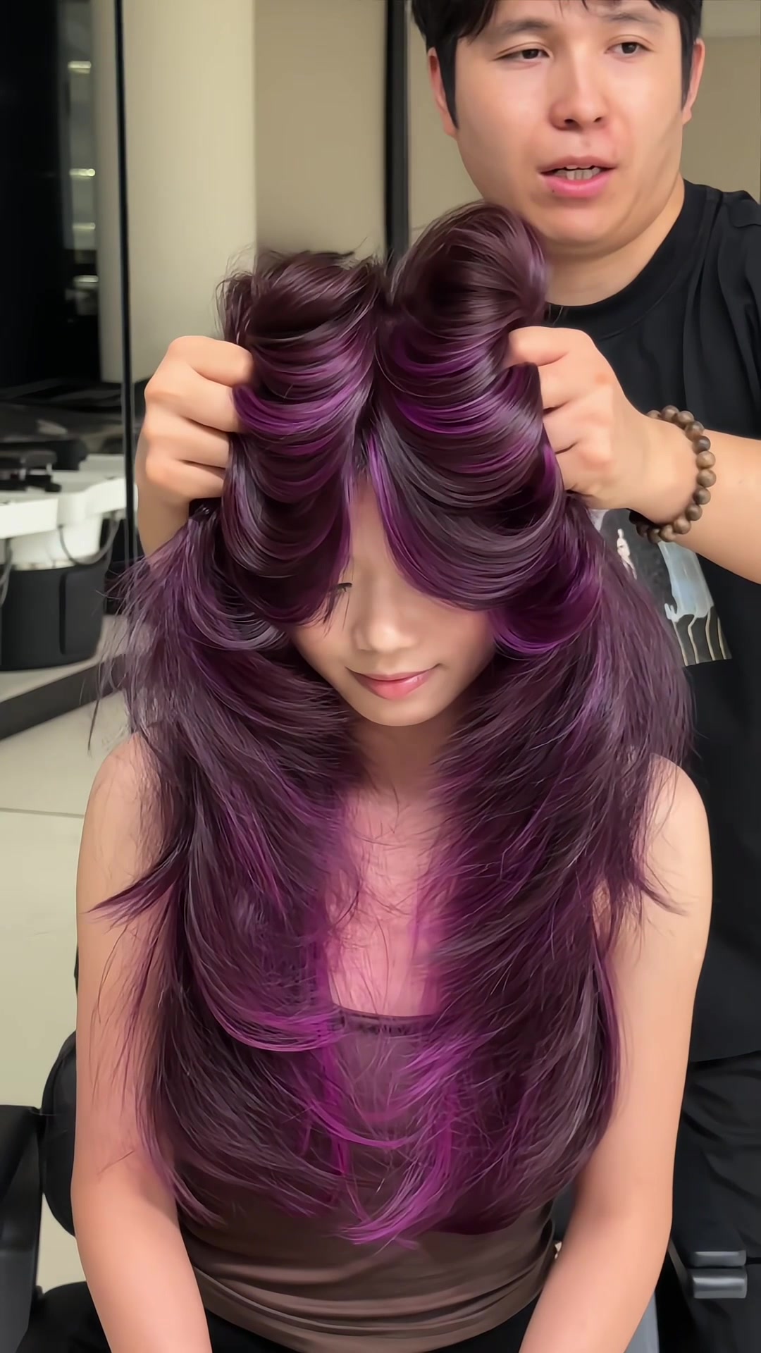@gl.guo.jing