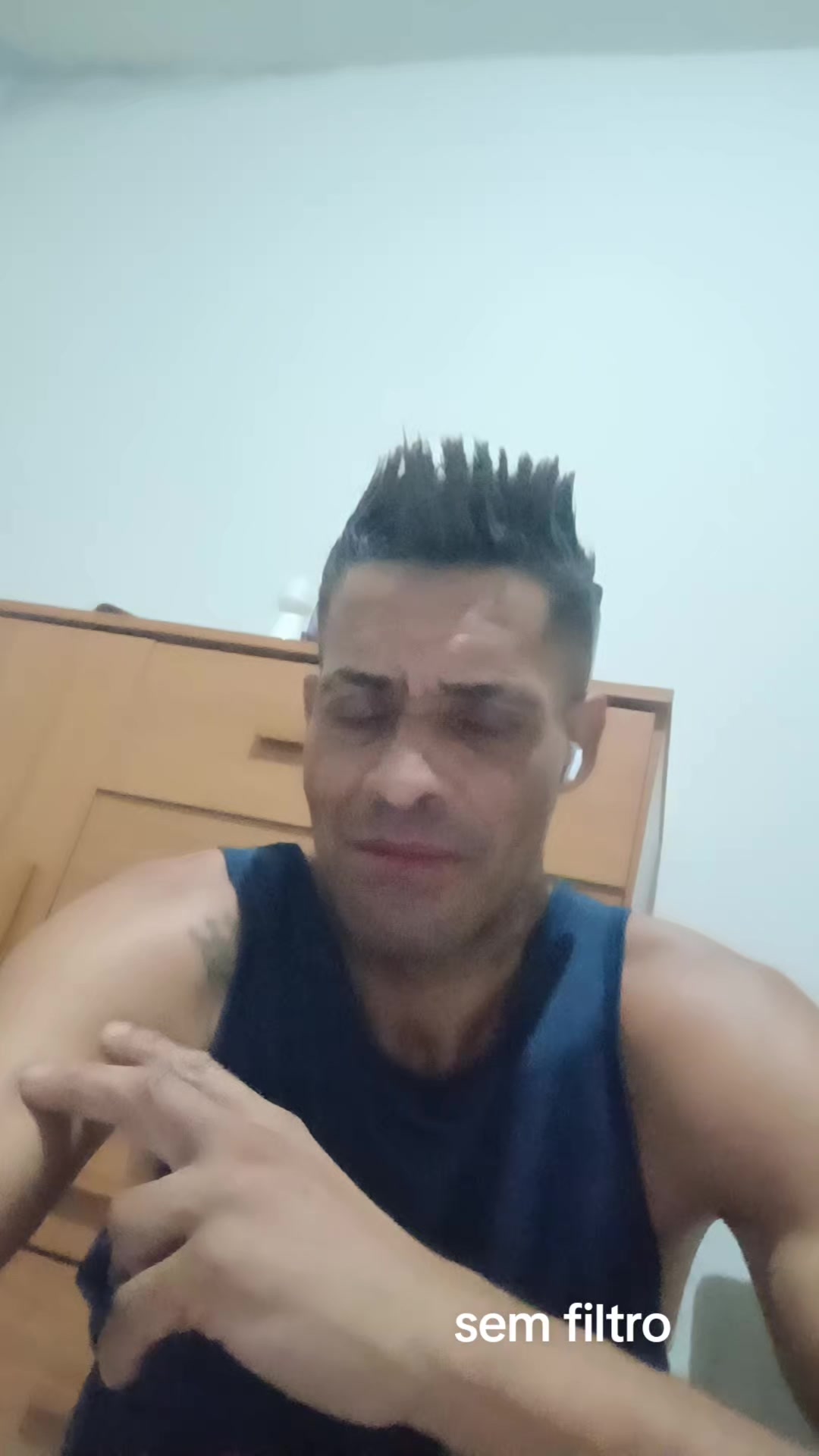 @Paulista