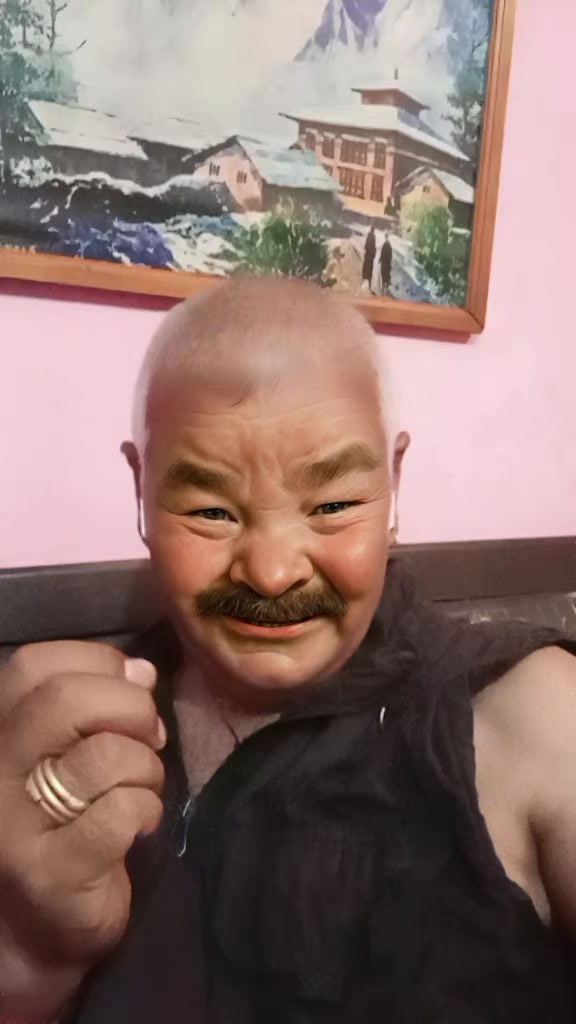 @krishnamaharjan897
