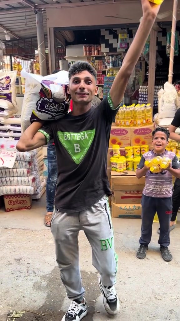 @مصراوي💚 🧞♂️