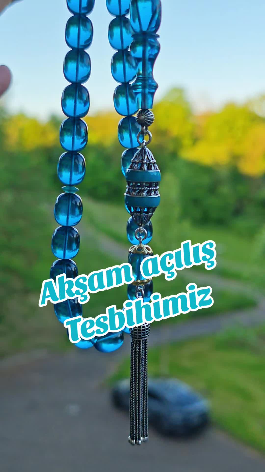 @Premium Tesbih
