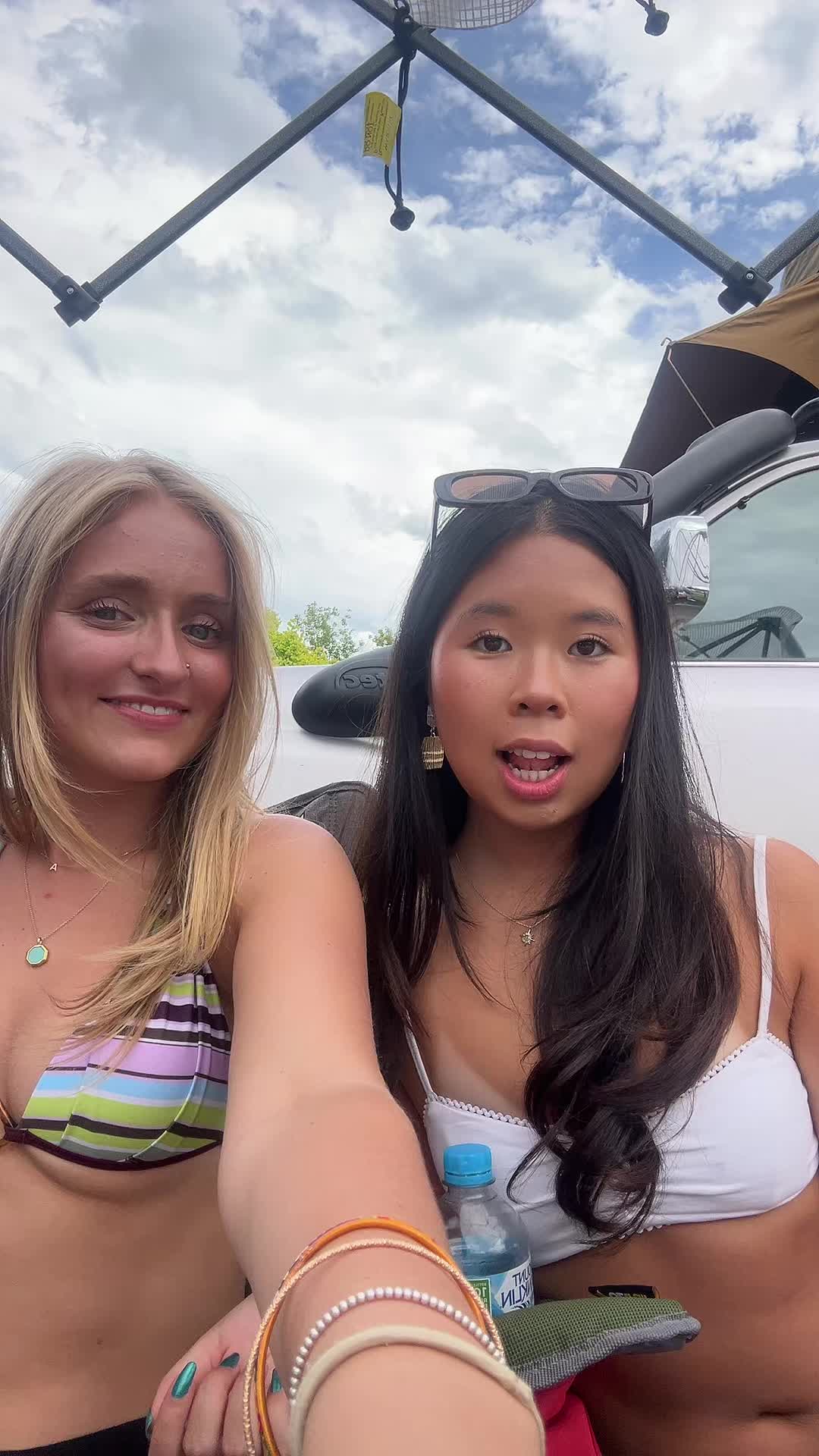 @amelie 222222
