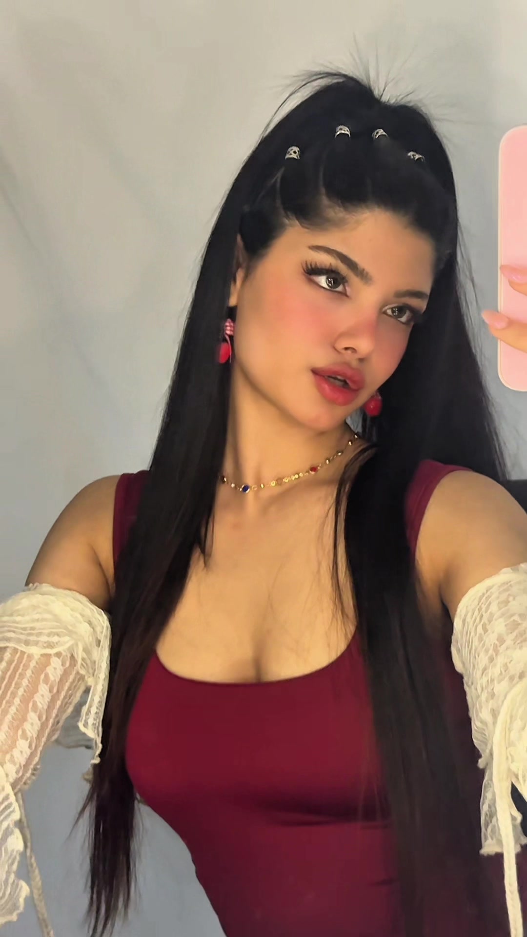@✨ 𝓐𝓻𝓶𝓲𝓽𝓪✨