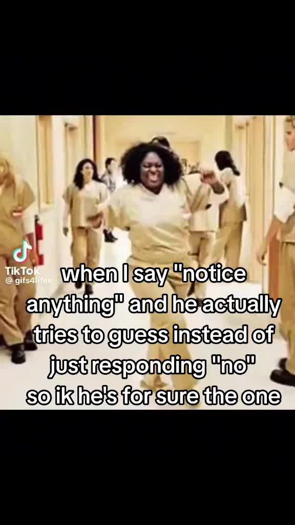 @🐦