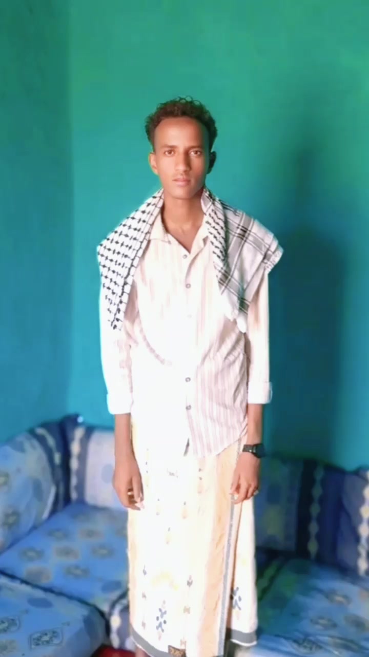 @king afar