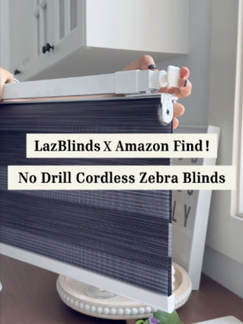 @LazBlinds