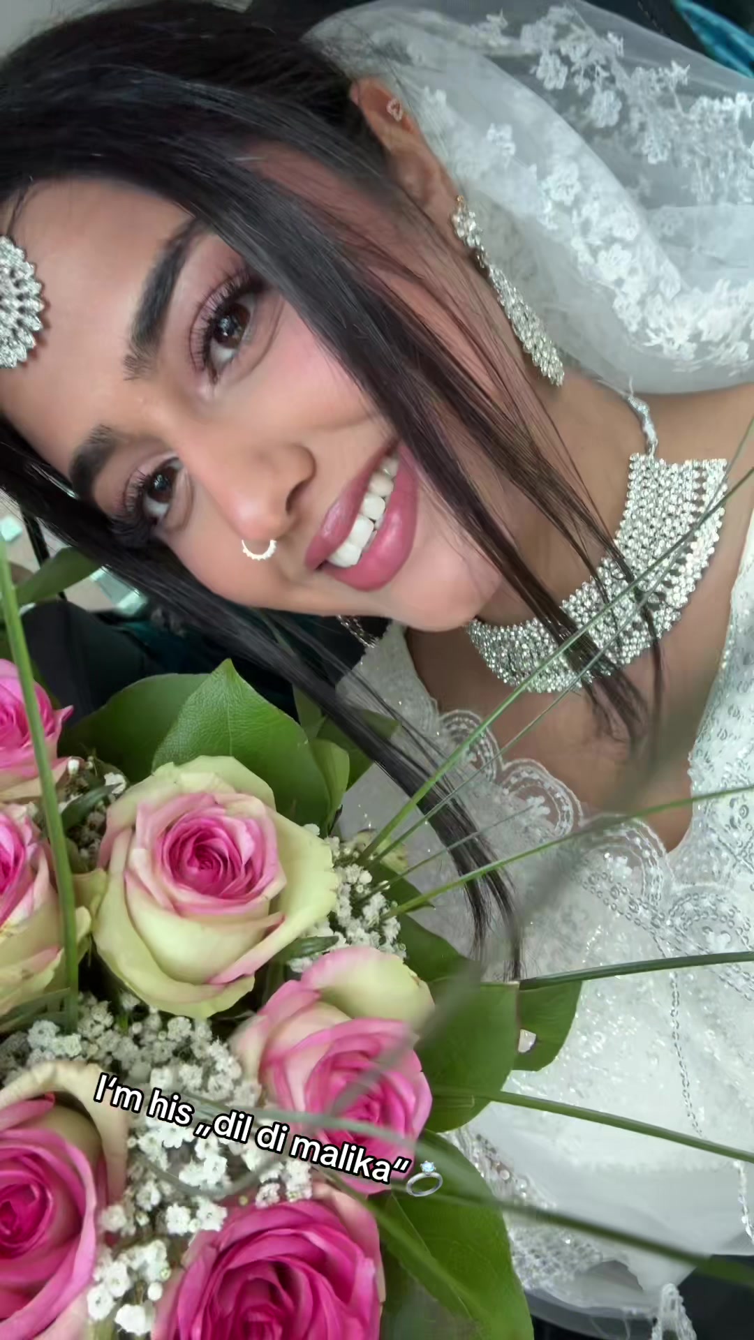 @nischasaiy_