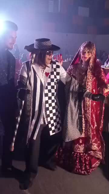 @Sherkhan_112000