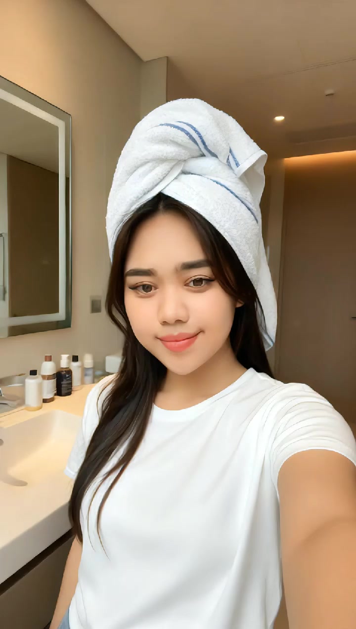 @kakak Tia