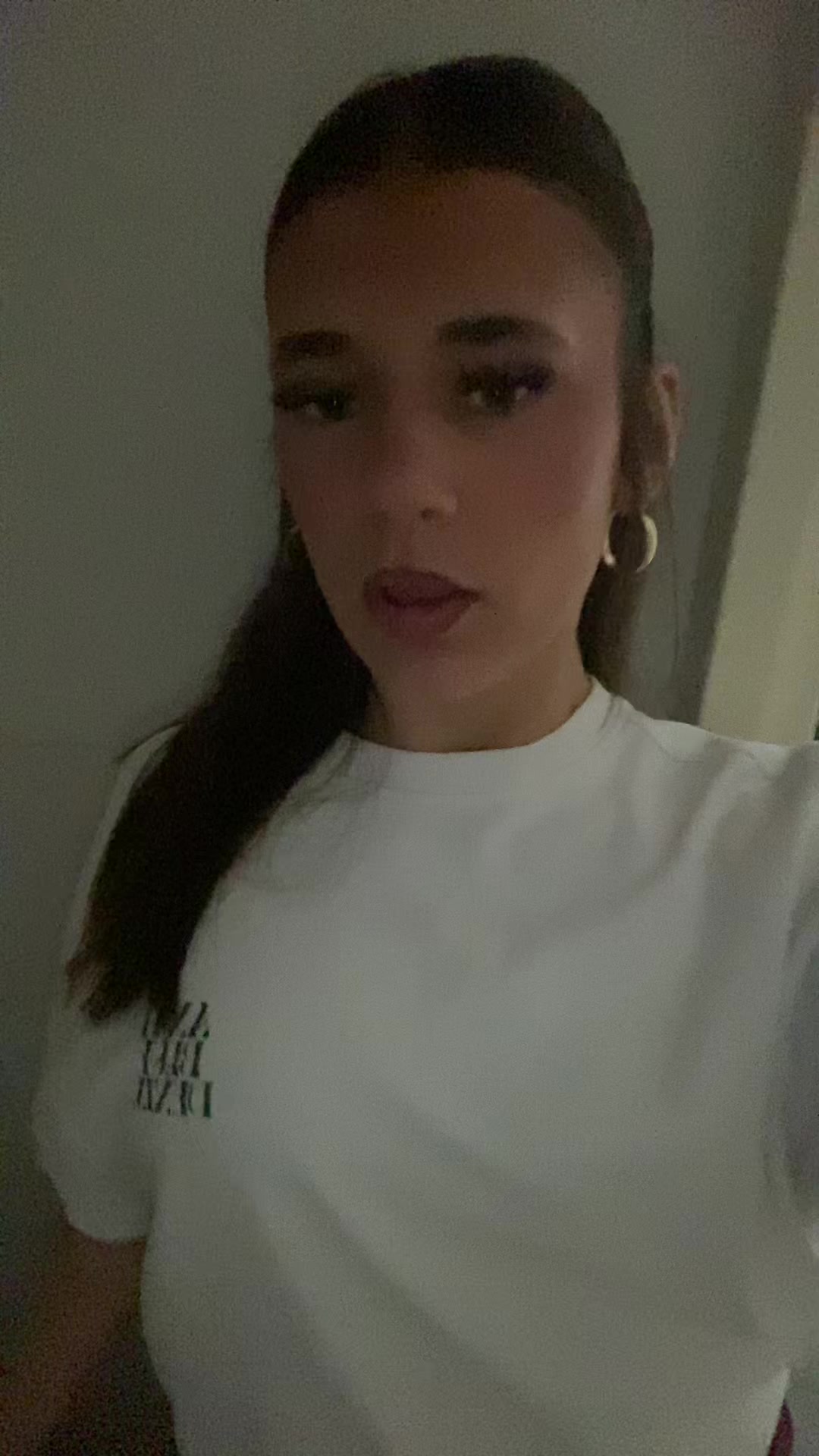 @𝐉