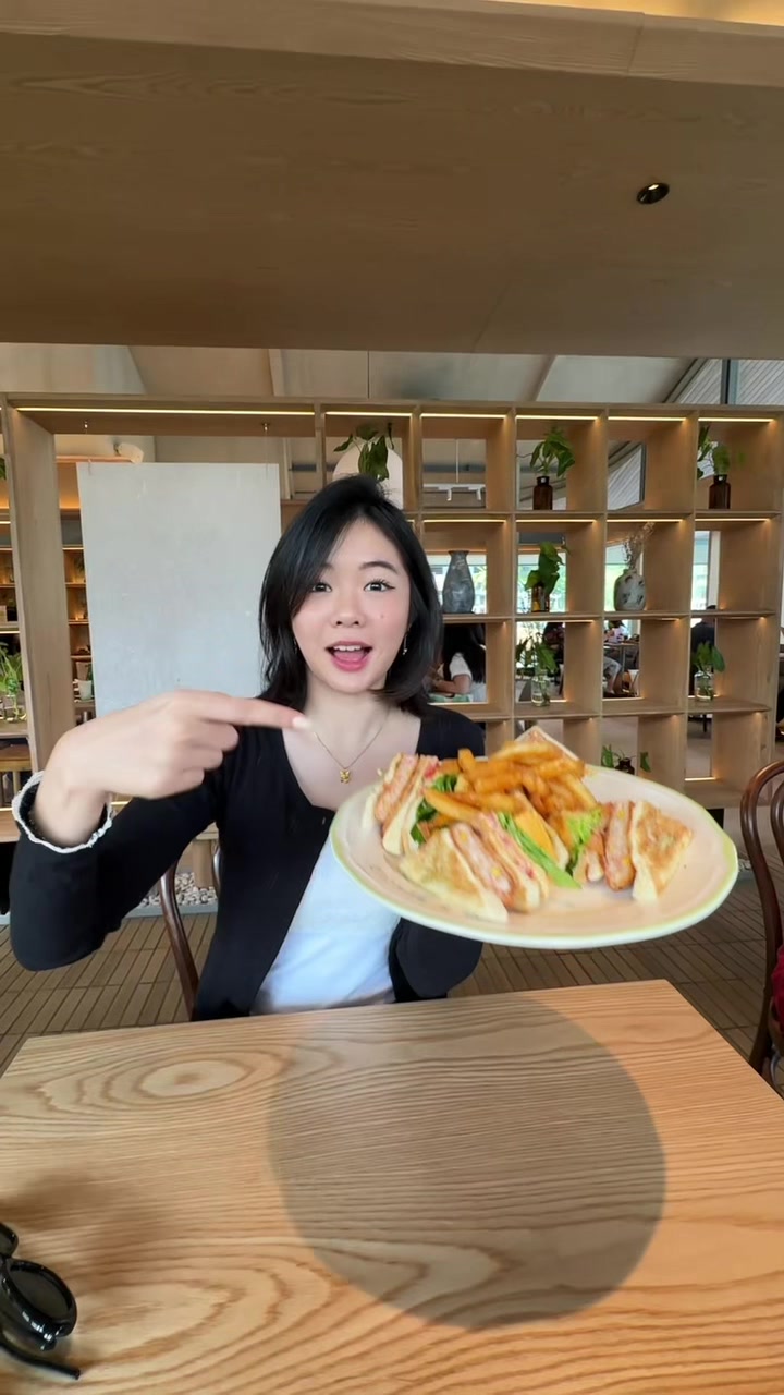 @kei