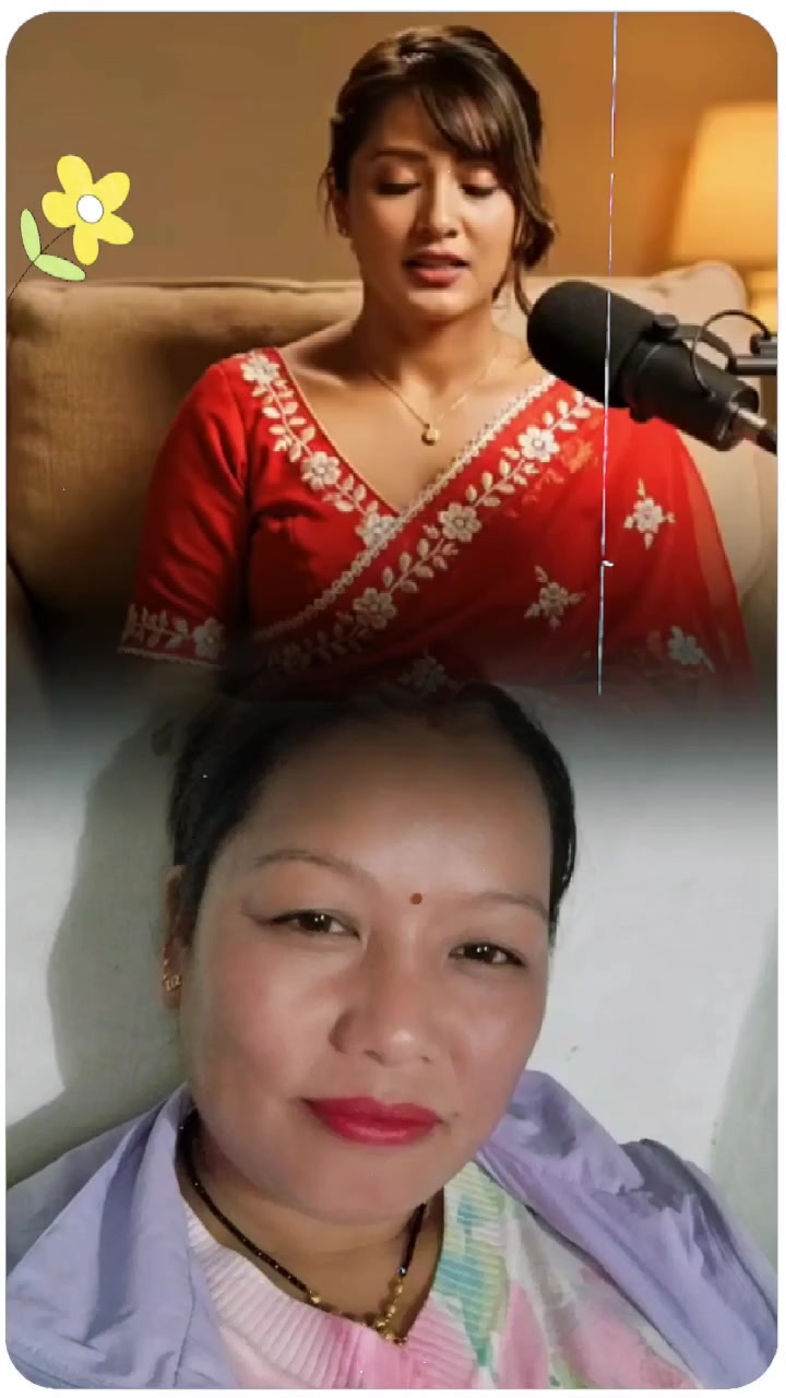 @Jamuna Darlami