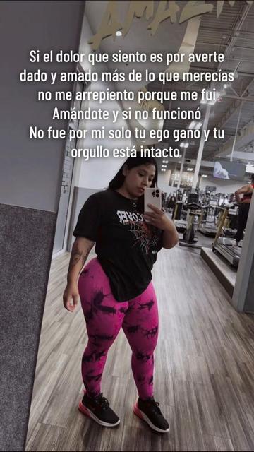 @Tiana olmedo