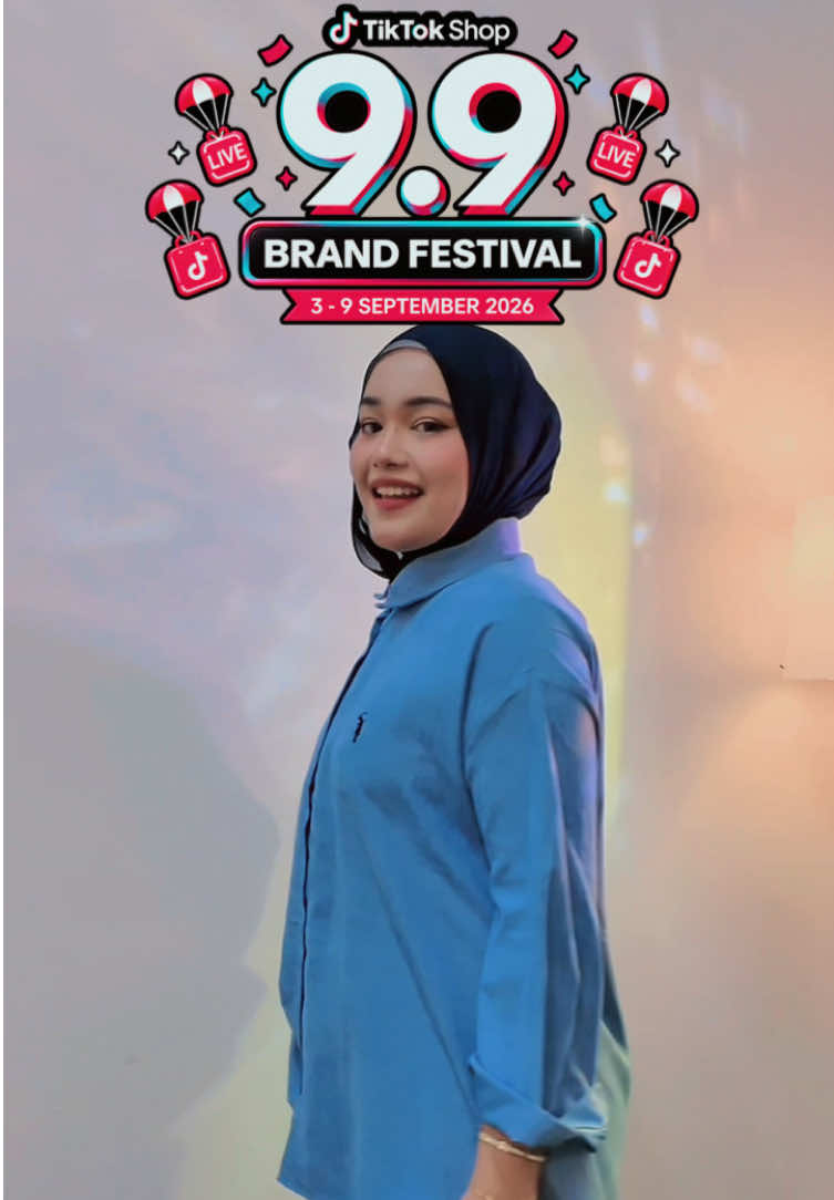 @LadyStyleMy
