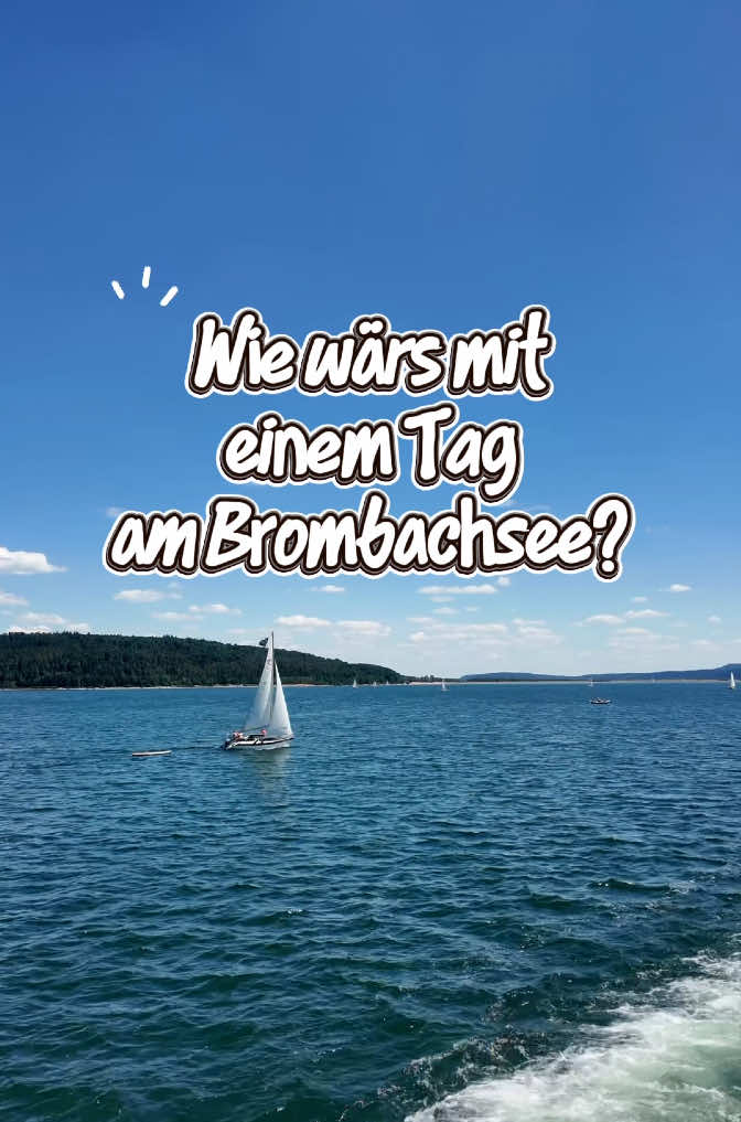 @Drei unterwegs | Ausflugstipps