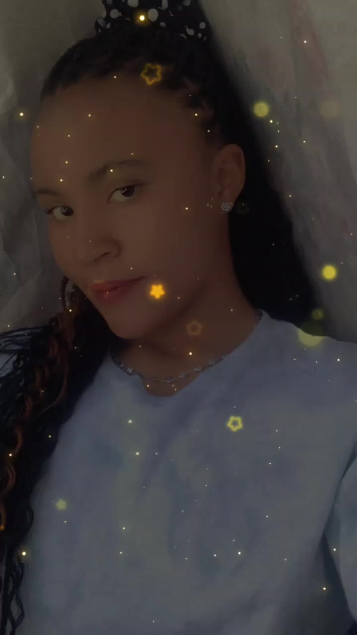 @evaline123