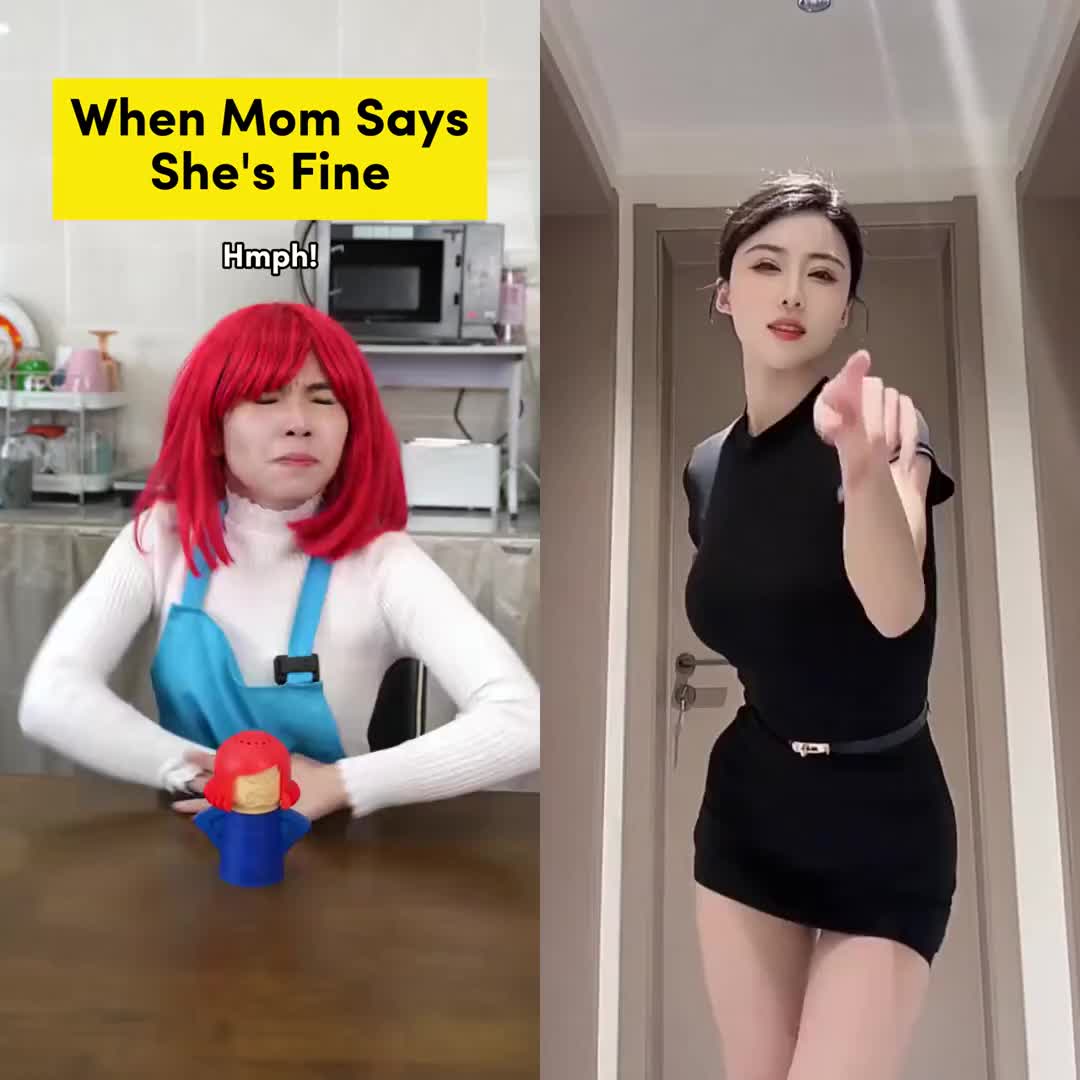 @SwiftSeeker