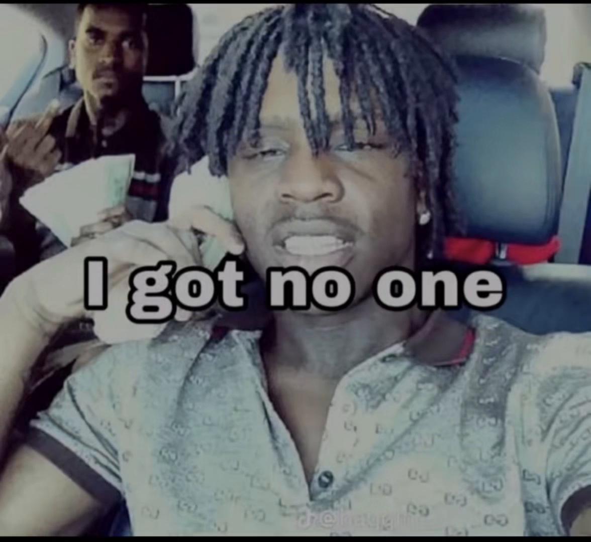 @zae