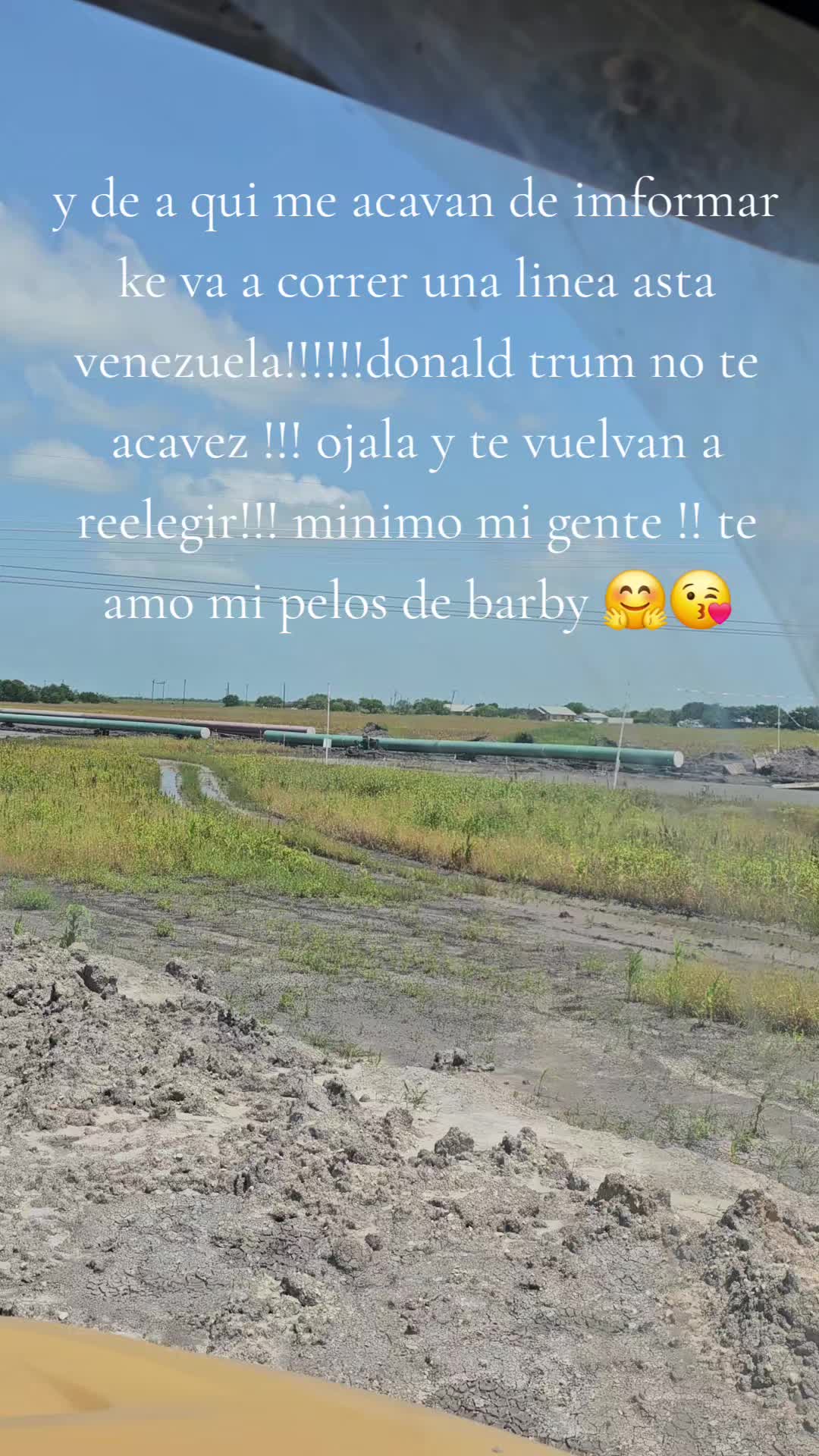 @El minimo del Tiktok