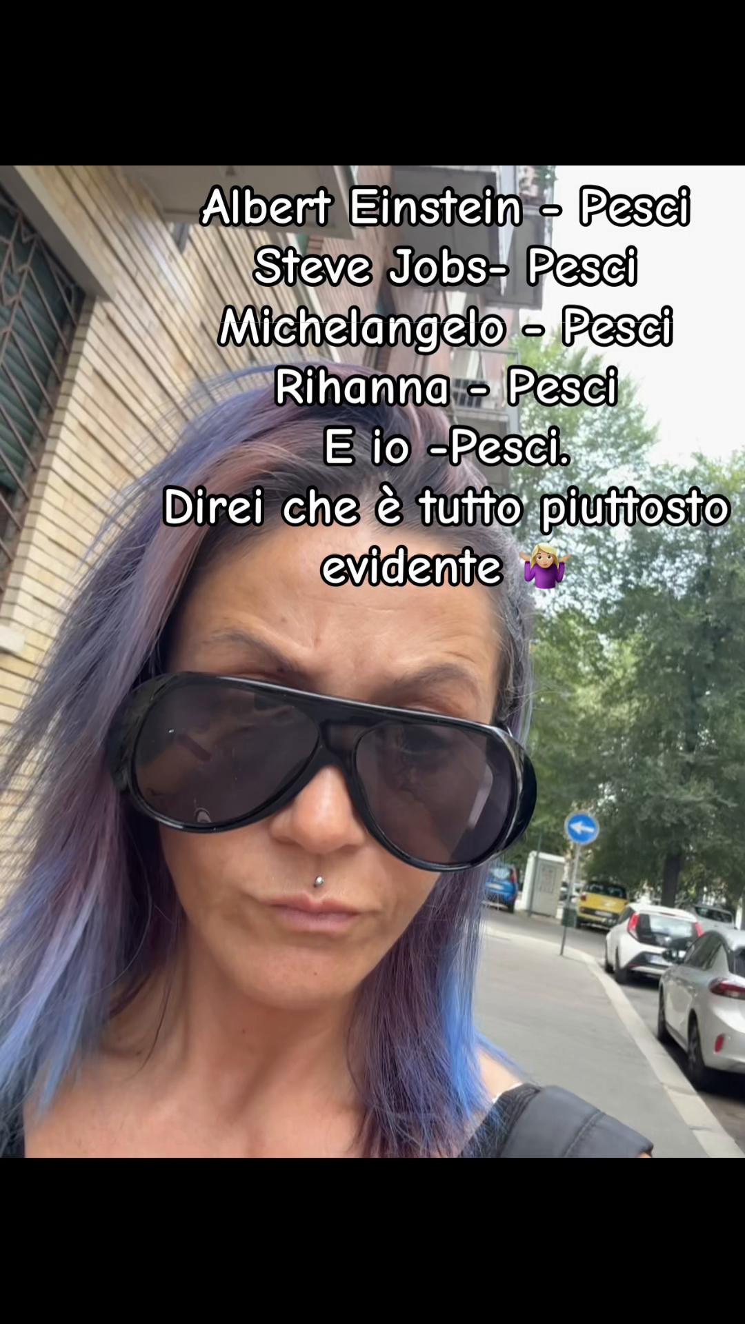 @LA Katia