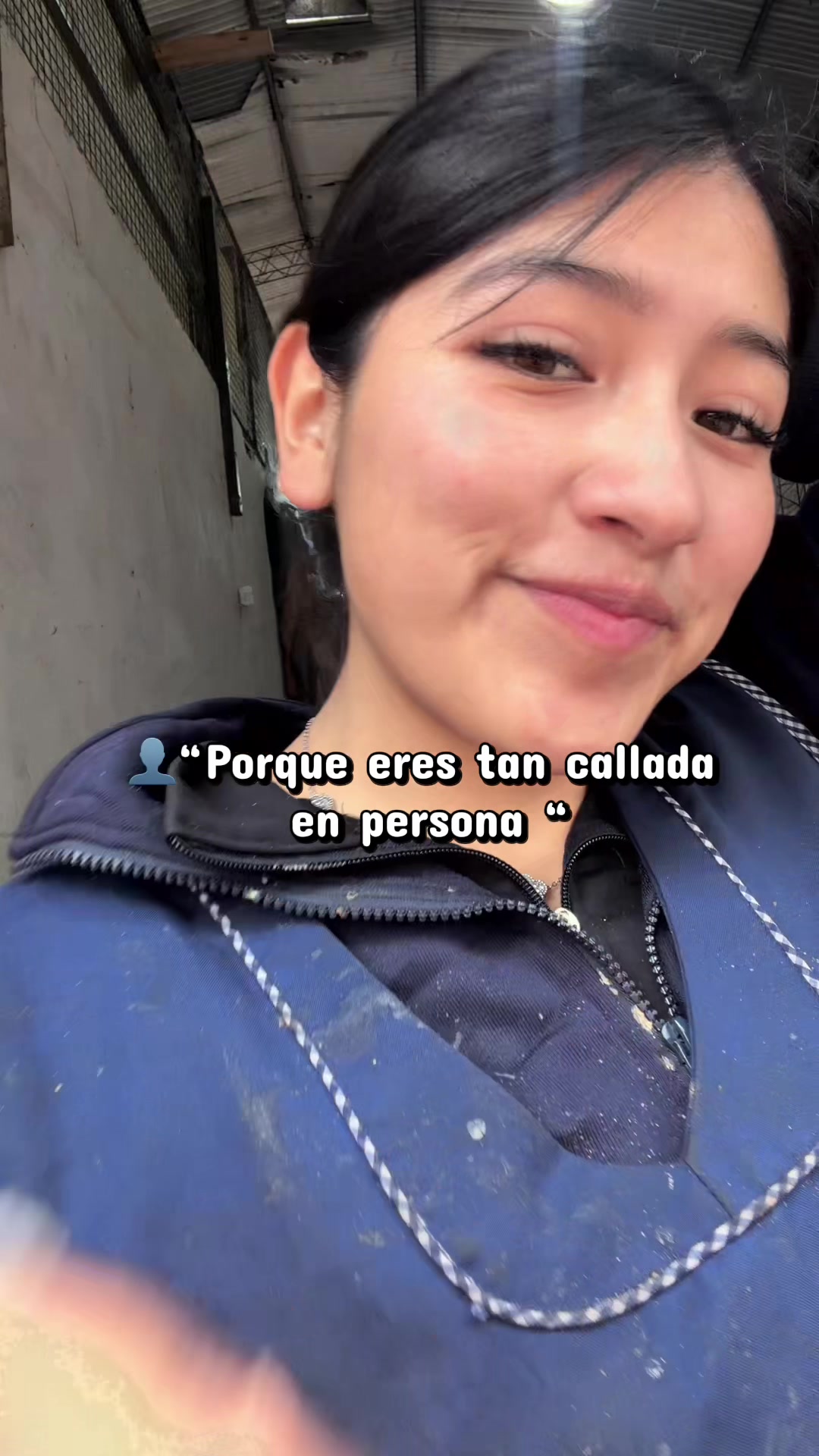 @Tamara la sucreñita 🇦🇷🇧🇴