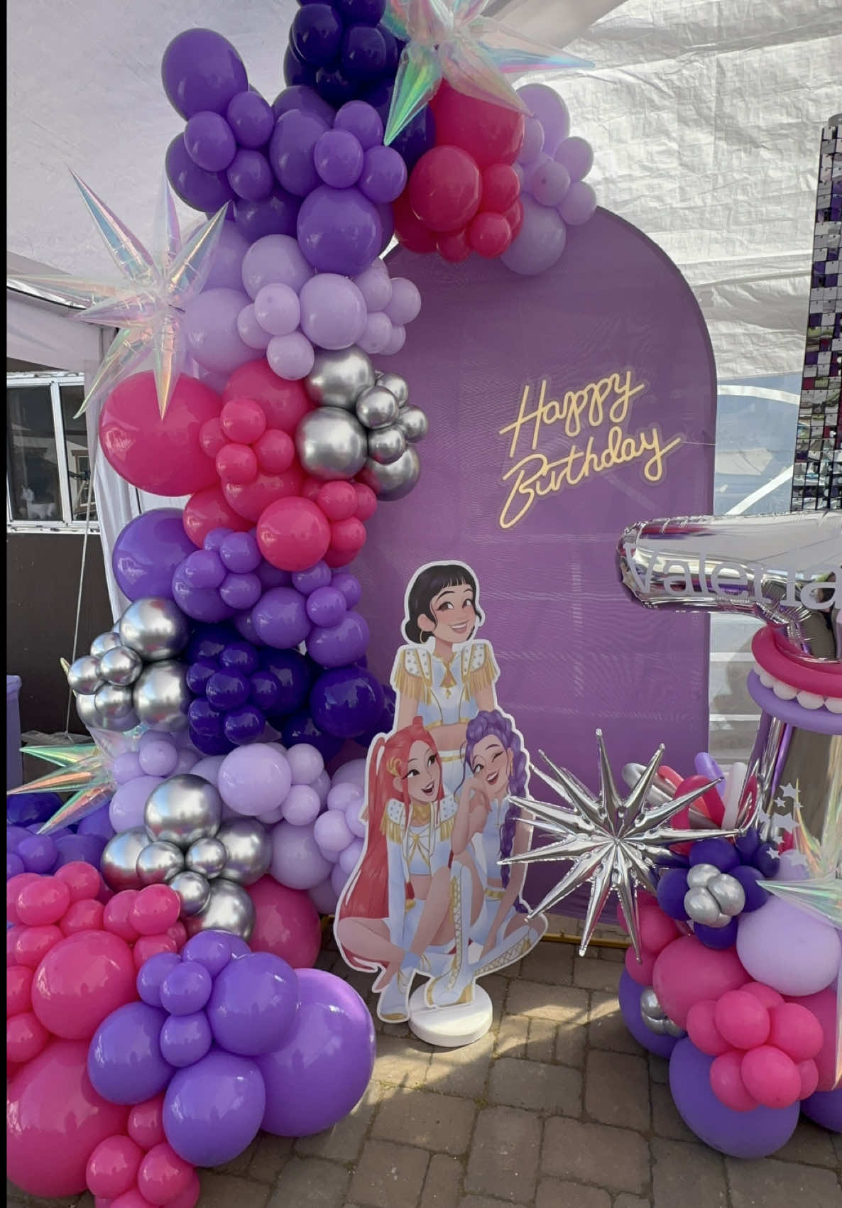 @Kenia&rsquo;s Creations