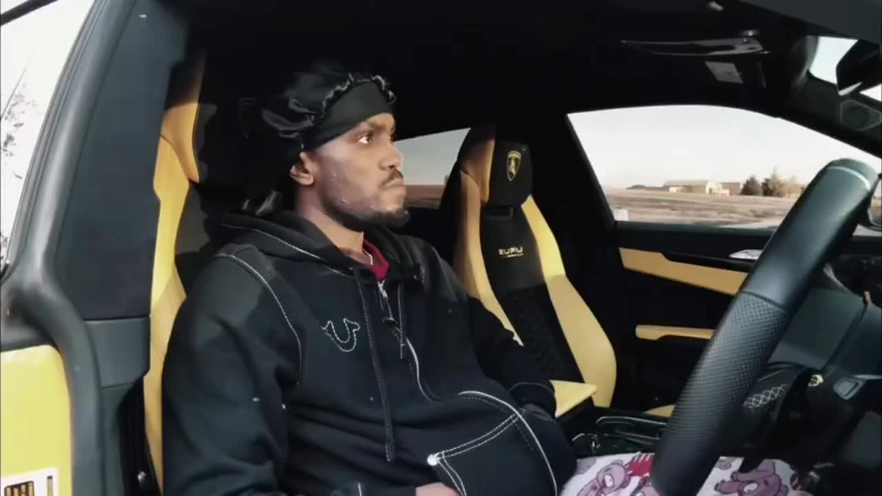 @micahwave