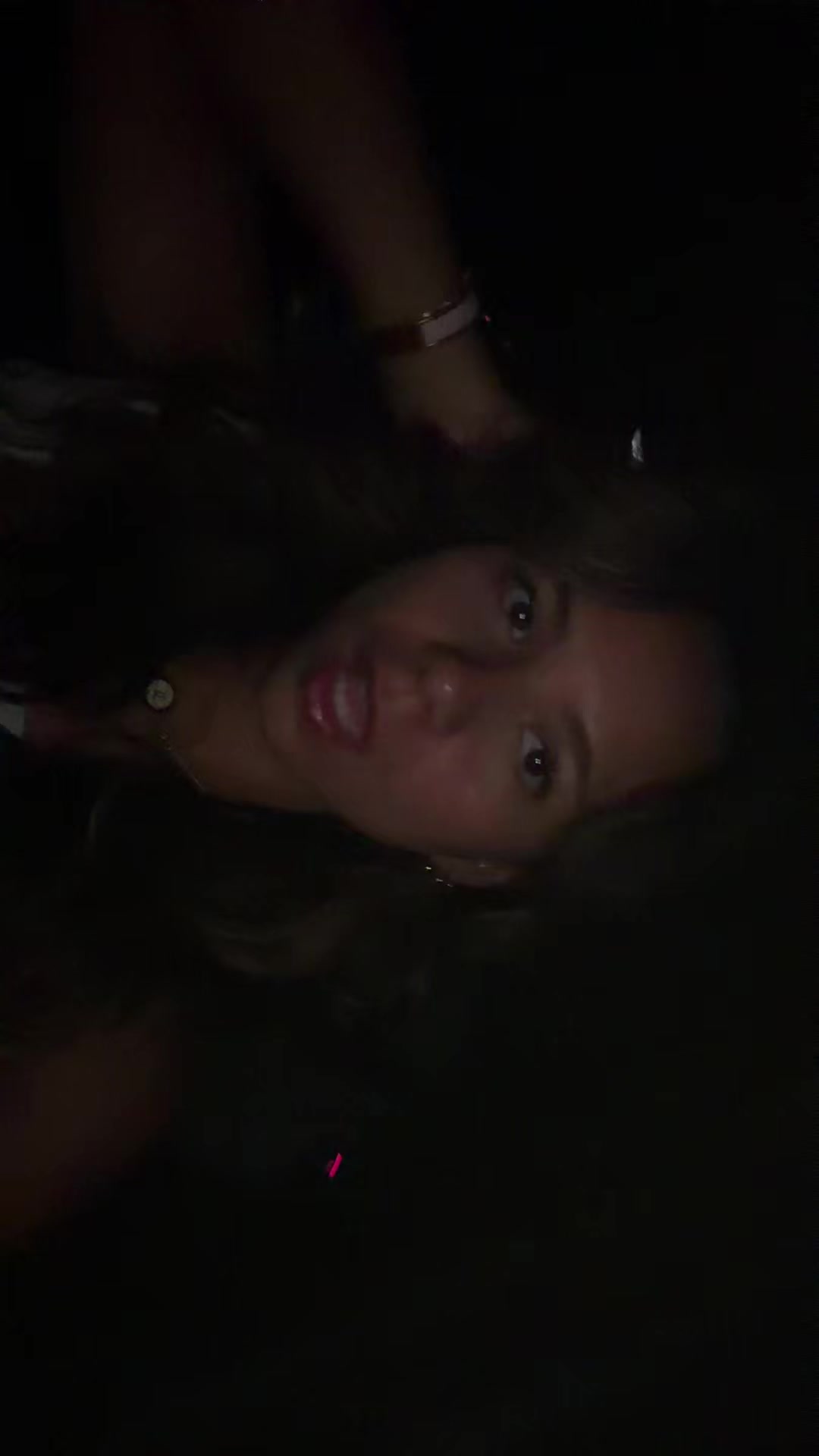 @annelauresothspam