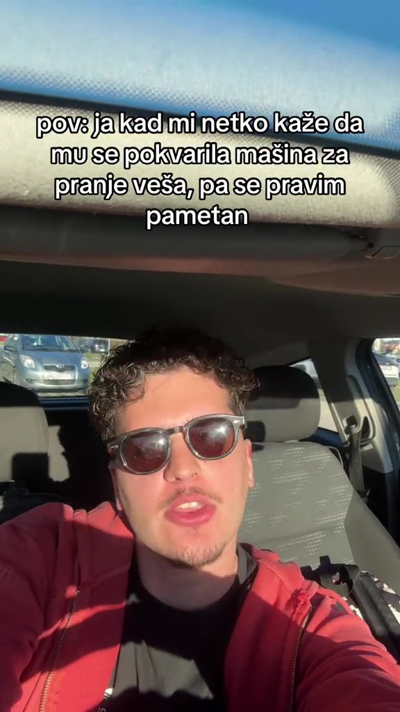 @Karlo Ivanisevic