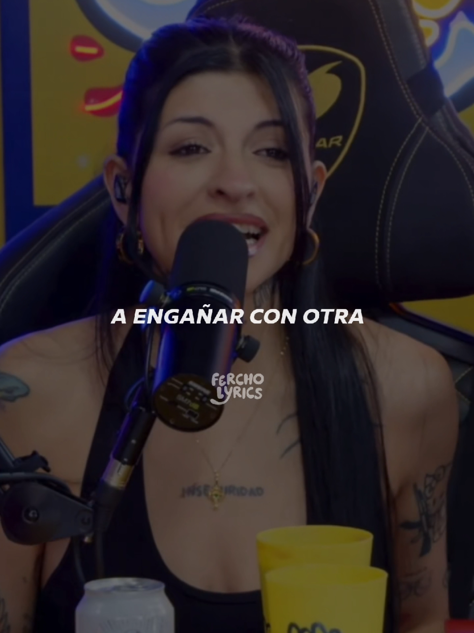 @FERCHO►