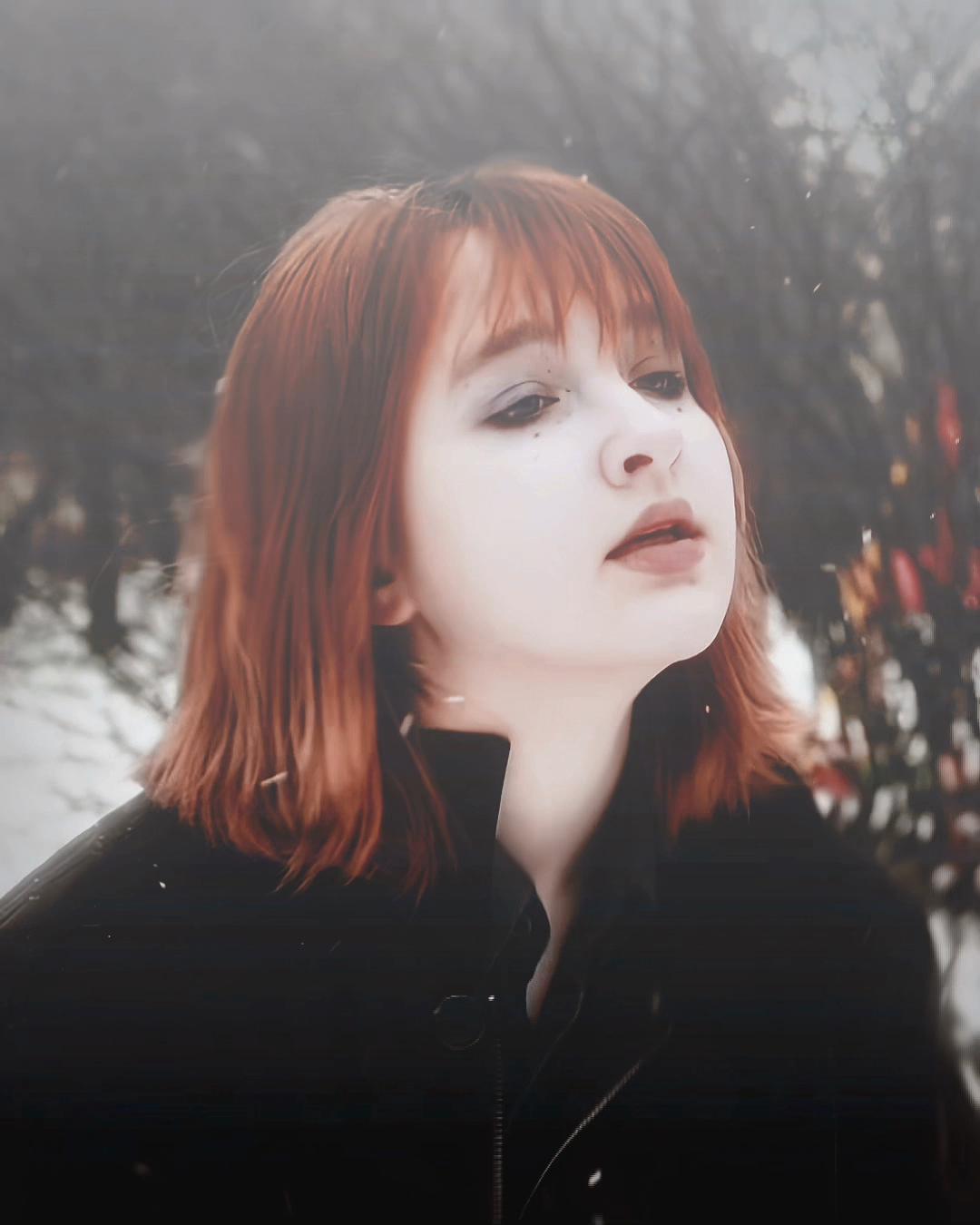 @𝑣𝑎𝑠𝑦𝑎 ♱