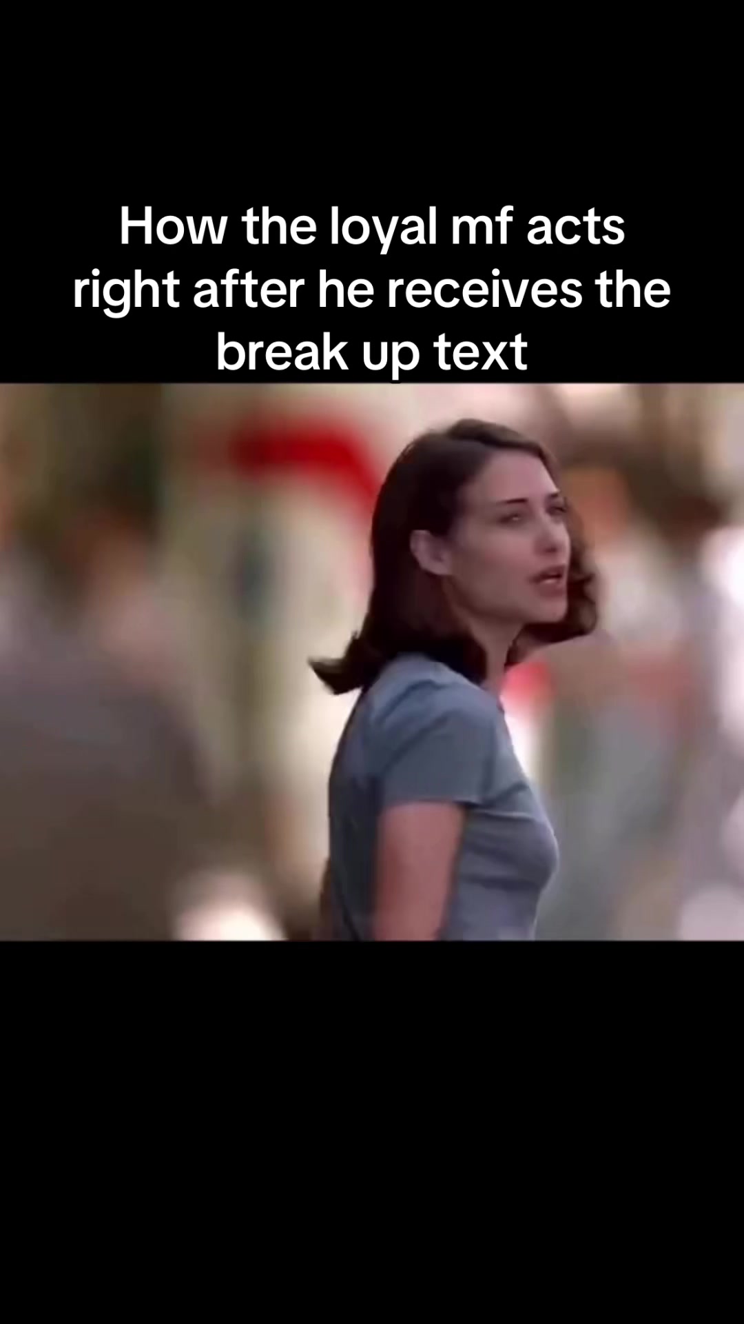 @EpicReposter69