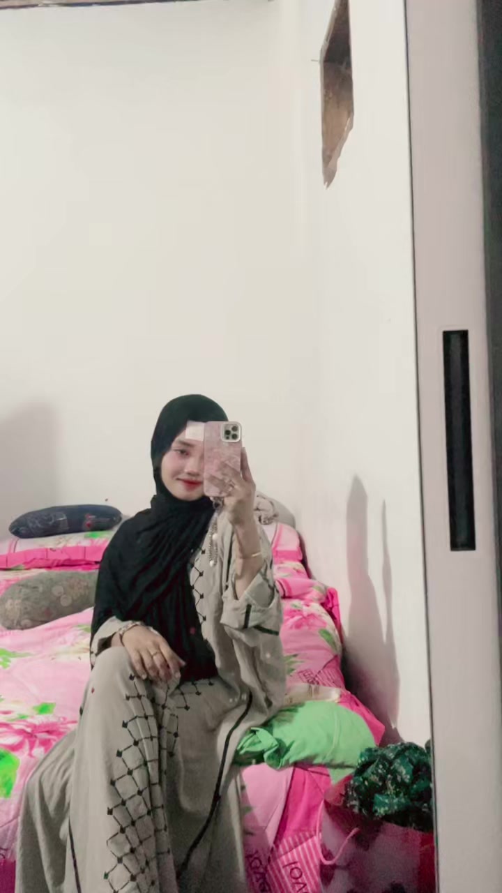 @hihihi maaa♡