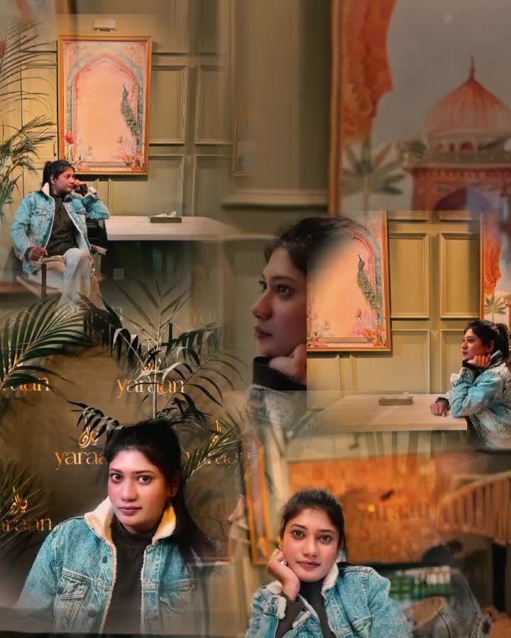 @Sumaira Saleem