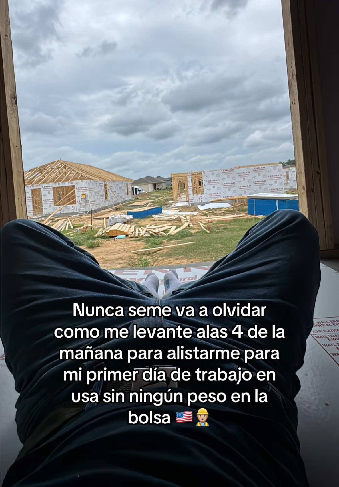 @qiique🕷️