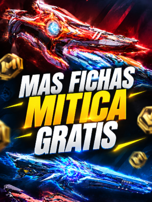 @RidoMeyer
