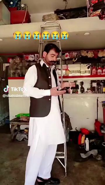 @intzan