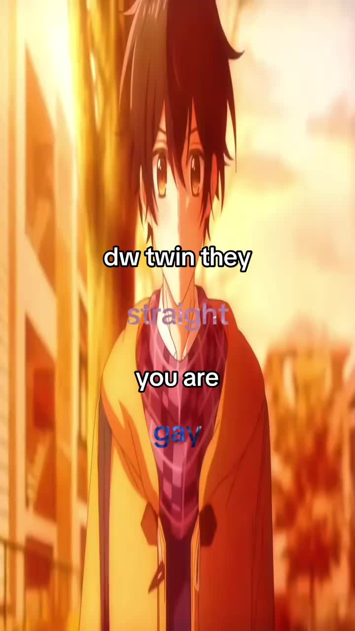 @🍥 𓈒 rιrι ִ ۫ ˒